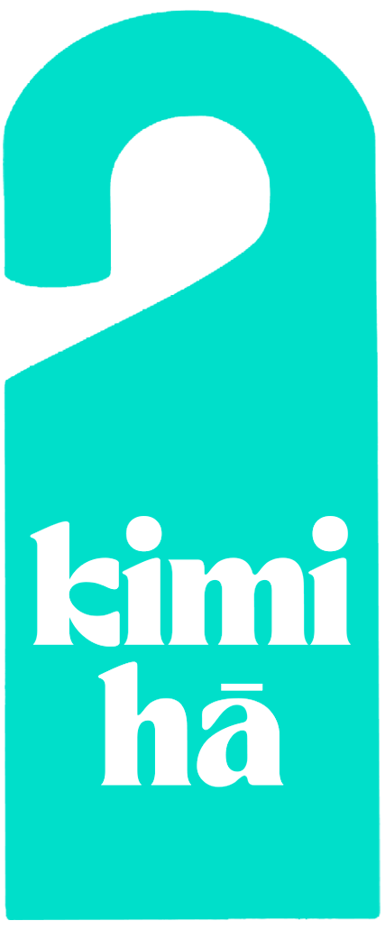 Kimi Hā Resources